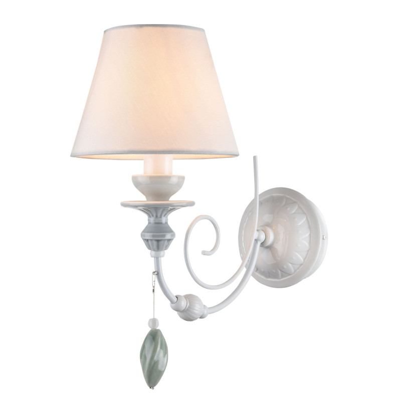 Бра Maytoni Adelia ARM540-01-W