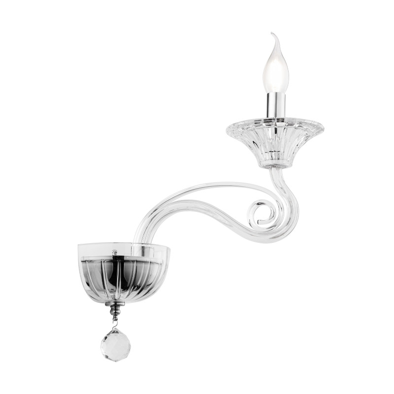 Бра Maytoni Acqua DIA010WL-01TR