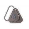 Бра Ambrella light Ice FA237