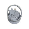 Бра Ambrella Light FA269