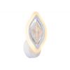 Бра Ambrella light Ice FA277