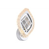 Бра Ambrella light Ice FA279