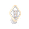 Бра Ambrella light Ice FA284
