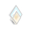 Бра Ambrella light Original FA426