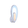 Бра Ambrella light Original FA473