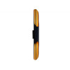 Настенный светильник Ambrella light Wall FW237