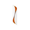 Настенный светильник Ambrella light Wall FW240