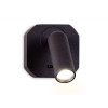 Светодиодный спот Ambrella light Wall FW283