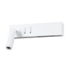 Светодиодный спот Ambrella light Wall FW285