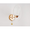 Бра Ambrella light Traditional TR3133