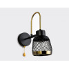 Бра Ambrella light Traditional TR8008