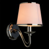 Настенное бра ARTE Lamp Furore A1150AP-1CC