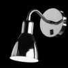 Настенное бра ARTE Lamp Dorm A1408AP-1CC