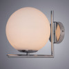 Бра ARTE Lamp Bolla-Unica A1921AP-1CC