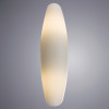 Бра ARTE Lamp Tablet A6940AP-2WH