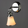 Бра ARTE Lamp Vento A9231AP-1CC