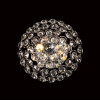 Настенный светильник Citilux Шарм CL316321