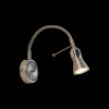 Спот Citilux Техно CL503311
