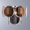 Бра Divinare 7566/02 AP-1