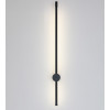 Бра Kink Light 08423-80,19
