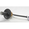 Бра Lussole LSP-8105