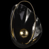 Бра LOFT IT 10043 Black