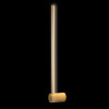 Бра LOFT IT 10055GD