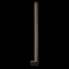 Бра LOFT IT 10056BK