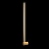 Бра LOFT IT 10056GD