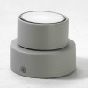 Бра LOFT LSP-8014