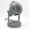 Бра LOFT LSP-9883