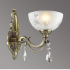 Бра LUMION 2958/1W