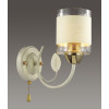 Бра LUMION 3029/1W