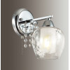 Бра LUMION 3065/1W