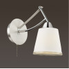 Бра LUMION 3449/1W