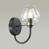 Бра LUMION 3708/1W