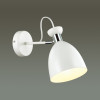 Бра LUMION 3734/1W