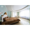 Бра MW-Light 301024501