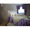 Бра MW-Light 301027801