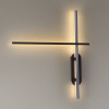 Бра Odeon Light 3890/20WL