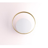 Бра Odeon Light 3899/7WW