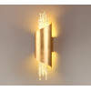 Бра Odeon Light 3901/5W