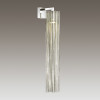 Бра Odeon Light 4138/1W