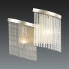 Бра Odeon Light 4630/2W