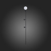 Бра ST-Luce SL1015.401.01