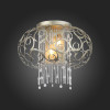 Бра ST-Luce SL1101.201.02