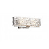 Бра ST-Luce SL1117.101.01