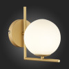 Бра ST-Luce SL1148.301.01