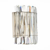 Бра ST-Luce SL1170.101.02