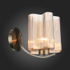 Бра ST-Luce SL117.301.01